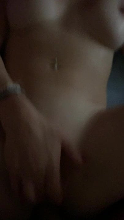 Anal