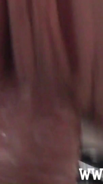Unforgettable moment from "Redhead slut presents her asshole, sucks and gets fucked"