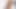 テープ - 撮影後のセックス
