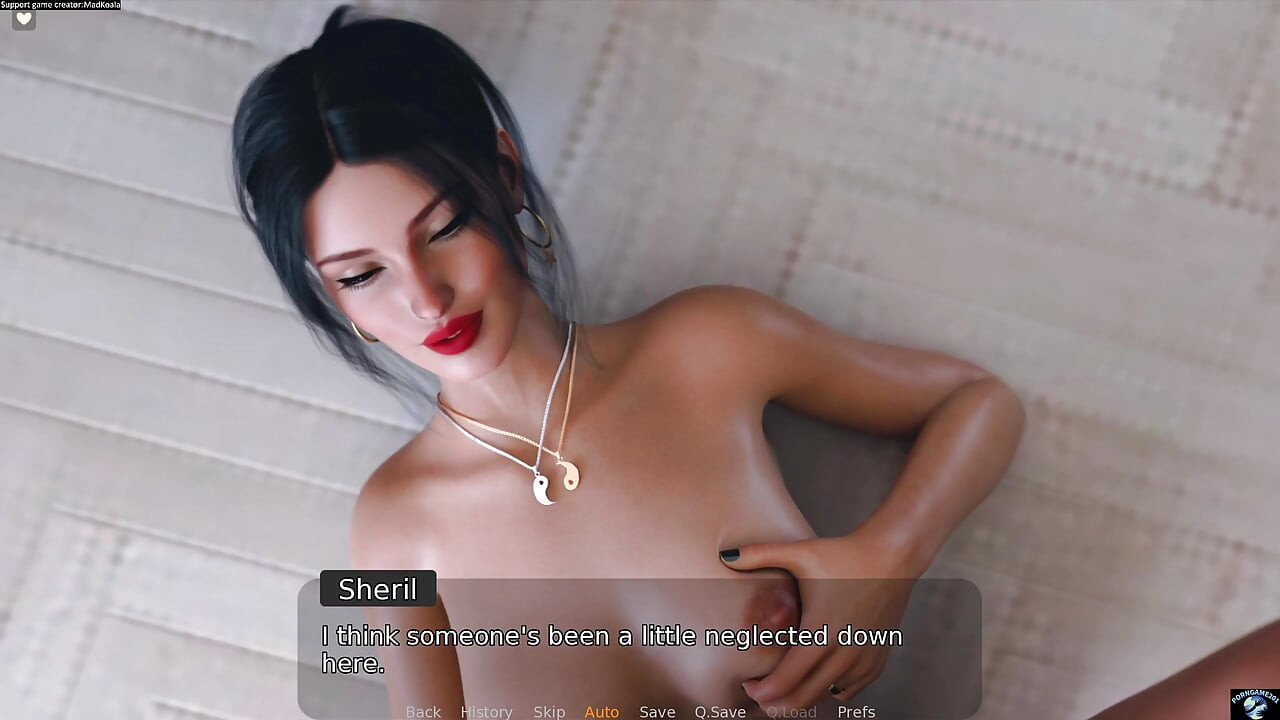 धोखे के साये अपडेट 8