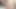 Ateşli ıslak Myla_angel lovense ile mastürbasyon yapıyor ve göğüsleriyle sert oynuyor: bastırıyor ve sıkıyor!