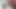 Handjob double cumshot on two wax cacta. Big loads, jeriking off with masturbation.