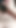 Teen boy cums hard