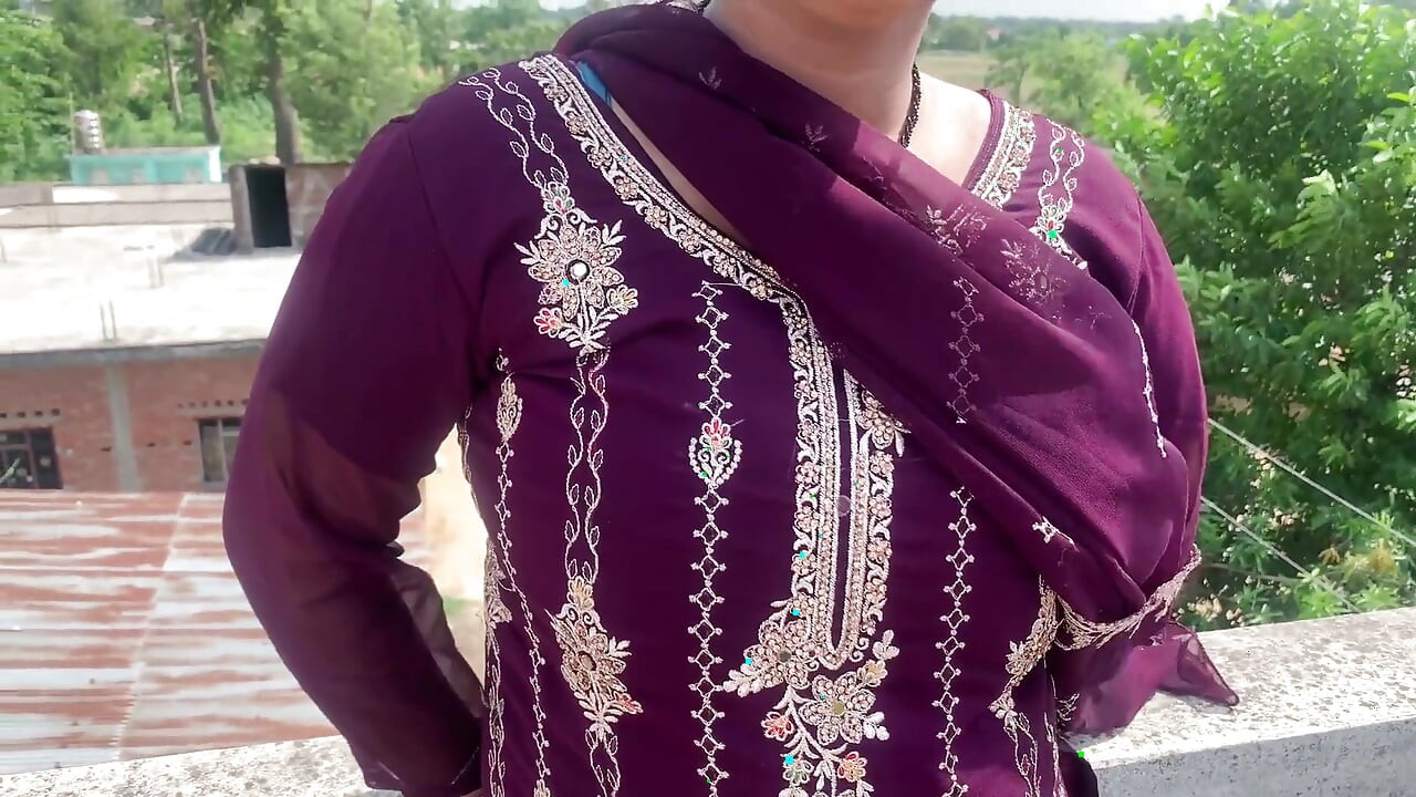 Full Hardcore Sex with Cum Inside