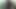 公園での娯楽セックス