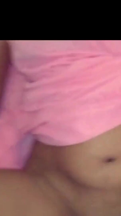 Srilanka famous couple leak video | Clip 3