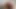 Homemade foam dildo toying