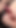黒人女装女王巨根丸尻パート2