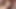 幅Slut取得弄の上でのソファによって大きなコック