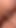 Indian Step Sister Fucking with Step Brother Full Night Huge 8 Inch Cock Musclear Boy Six Pack Body Milky Boobs Fall… | Clip 3