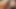 セクシーなふしだらな女と大きなおっぱいゃハード