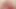 HUNG Luke Desmond anal breeds blond twink Skylar Blu