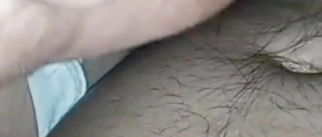 Gipsy Stranger in Békéscsaba Blowjob class I couldn't wait to cum fuck