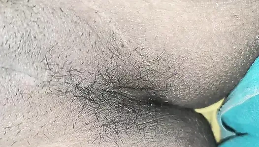 Desi girl ki chhudai miya khalipha style