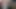 Beautiful lips Close up sucking HD 4K ME LAND CHUSNA MJE SE give a blowjob after giving him a foot massage