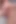 Seksi sarışın dominique palerme büyük yarakla yoğun göt sikişi