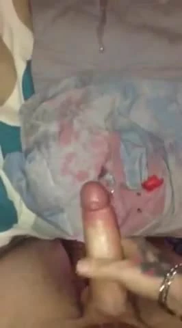 Wife's lover