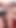 Must-share moment from "German stepmom persuades her stepson to have sex"