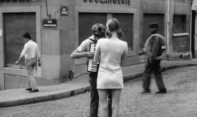 Clichy