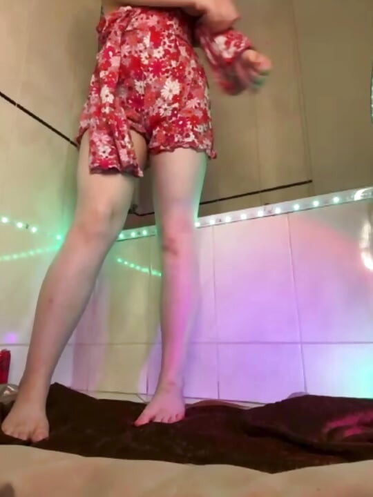 面对坐和操紧完美的阴户