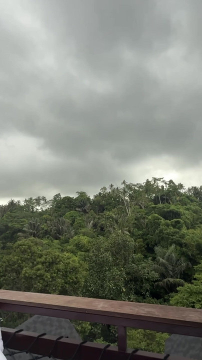 Pernas fazendo toda a conversa