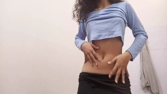 Morning Masturbation Is One of My Favorite Enjoyable Habits