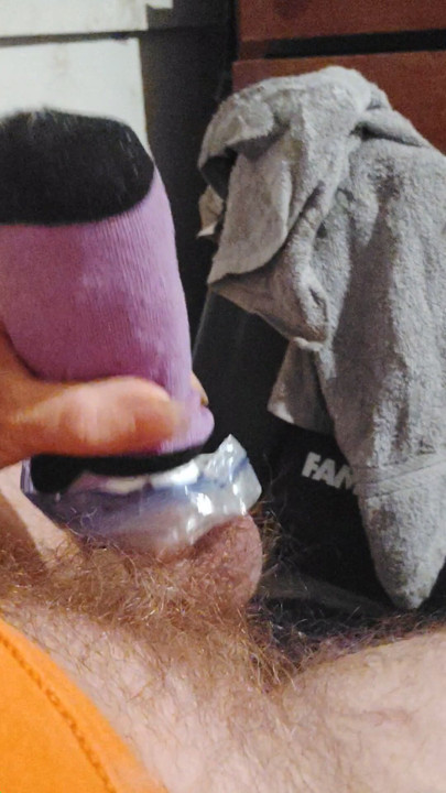 Aliviando em rapidamente feito pp