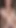 close up eye contact titty jiggle