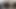 Loud moaning hands free cumshot, anal vibrator, huge cumshot