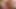Dream sex experience with 32 year old MILF