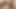 Güzel sarışın ilk kez porno çekiyor