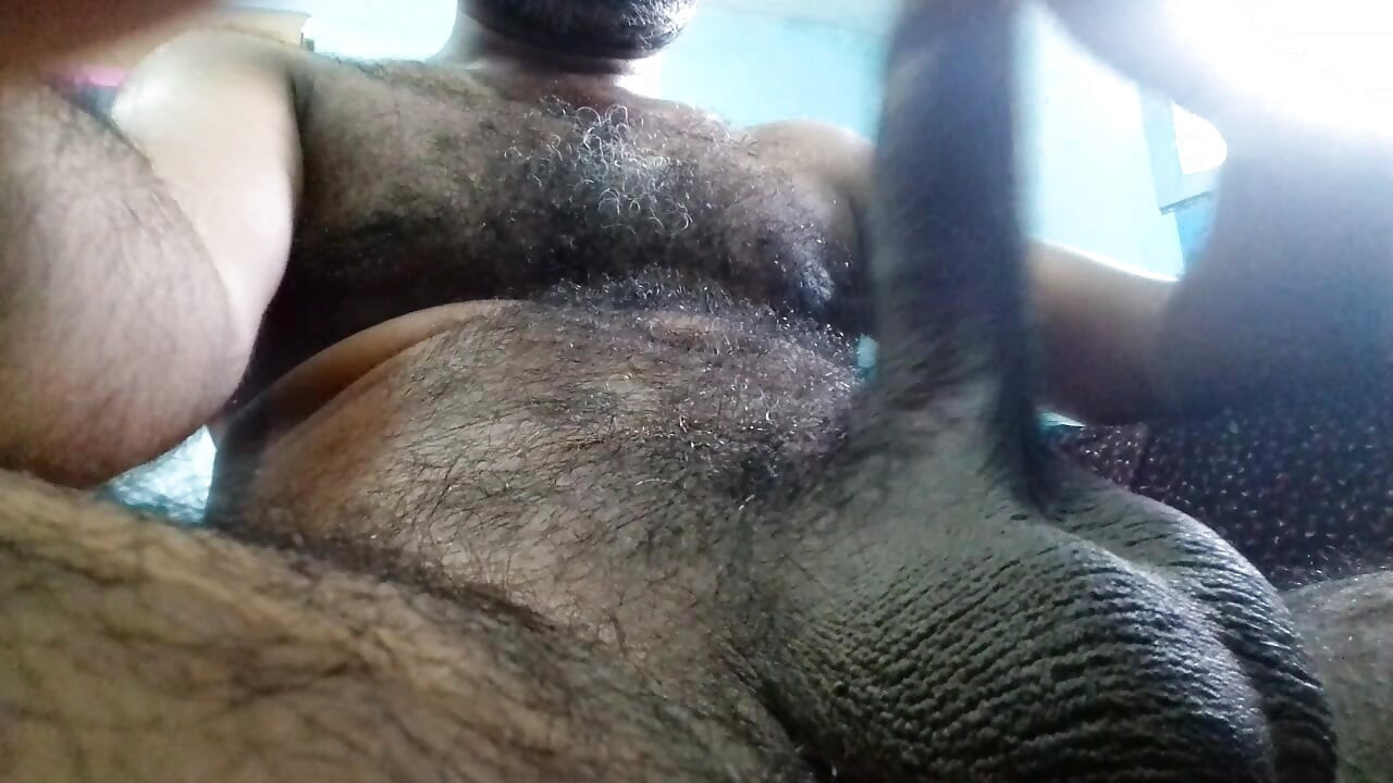 xHamster Mayanmandev indijski video 176