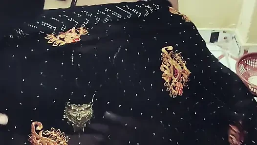 Shalini bhabhi ko jamkar choda bhabhi rone lgi