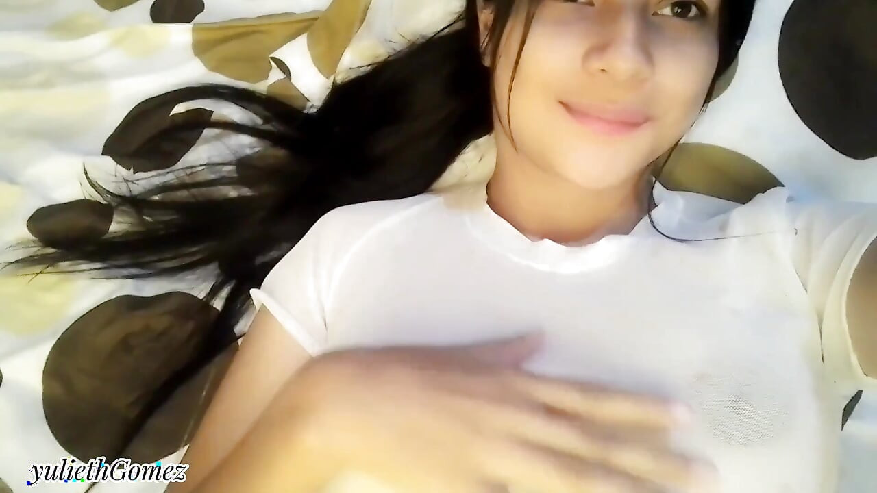 A Video That Made My Stepdaddy Fuck Me Until Dawn