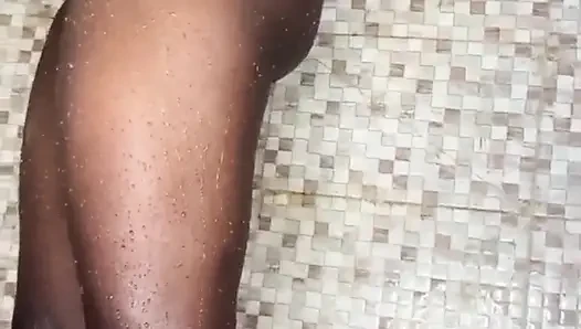 Fucking Show in Spa