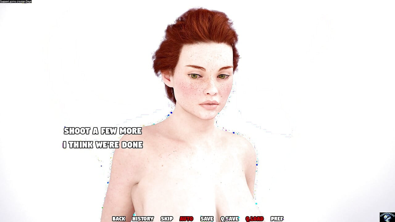 Moeilijk te vinden 2