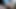 Blue Haired AHEGAO Slut sucks a HUGE COCK