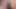Lateks lastik tezgahçı orta yaşlı seksi kadın pirsingli amcık ve hava balonlarıyla mastürbasyon yapıyor