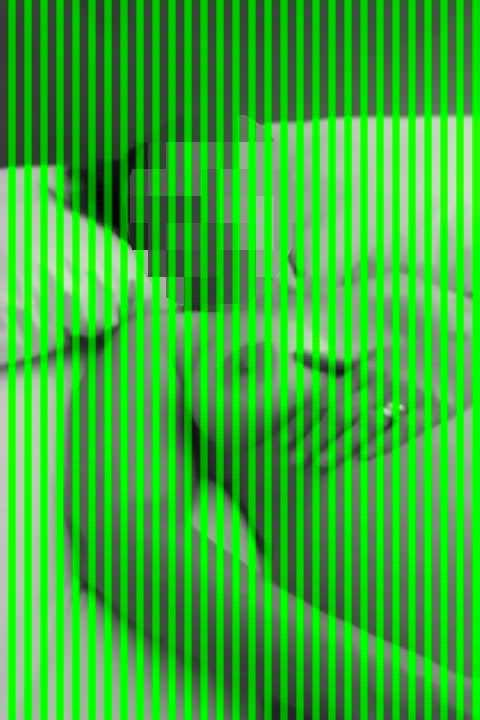 Somn voyeur
