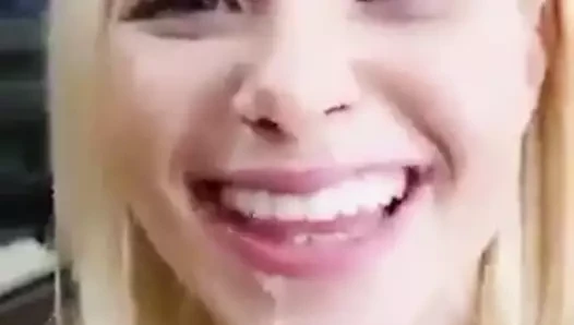 Pravděpodobně