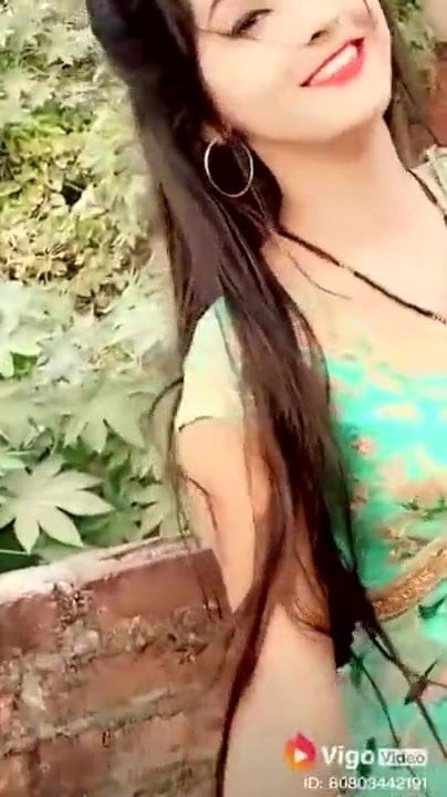 bhabhi dance