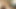幸運な継息子はMILF継母を説得して中出しさせ、彼女のMILFファンタジーの中に精を吐き出しました