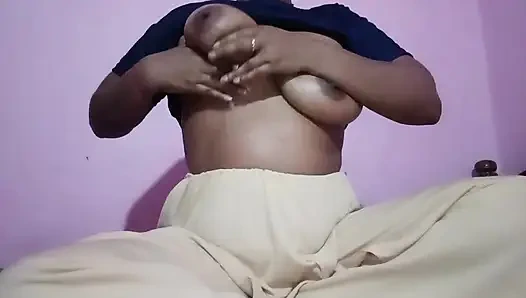 Xxx videos indian girl