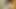 Wife Fucks Two Cocks After Night Out Before Being Covered in Cum / Hotwife