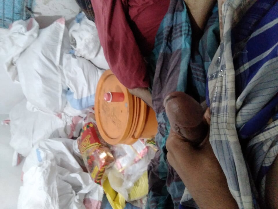 I'm bangladesh boy. I m enjoy my life