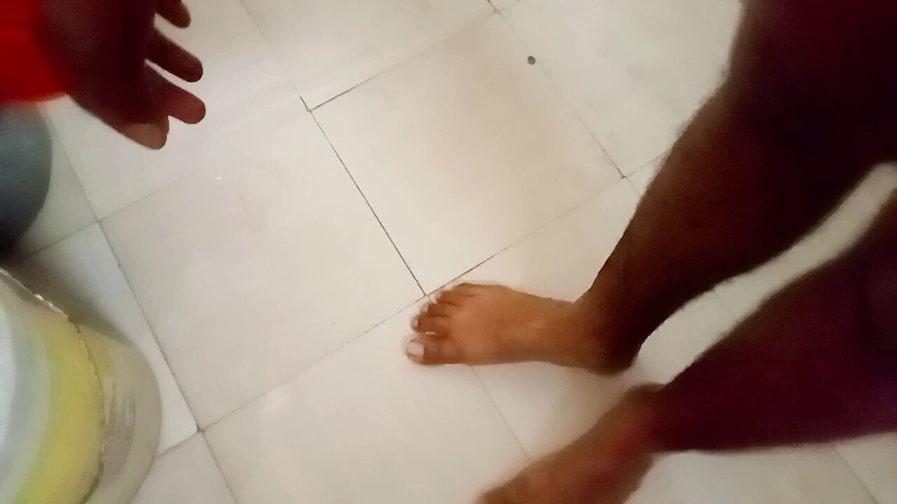 Man