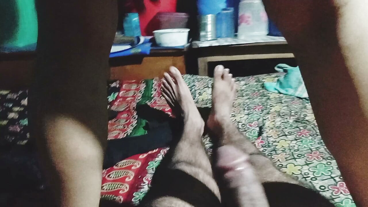 Desi Village Sex Video in 2026