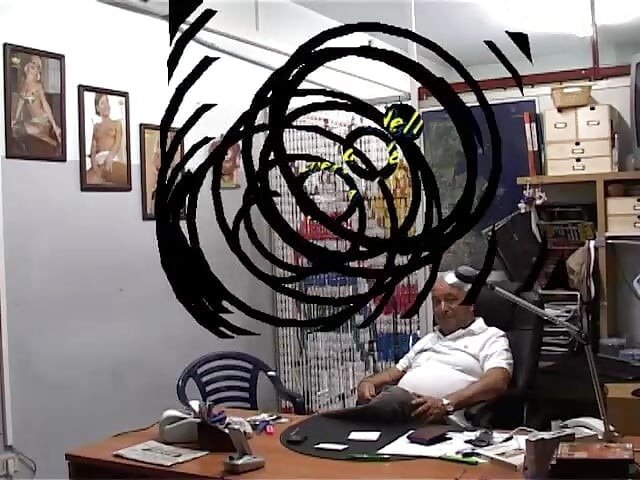 그 아름다운 트랜스의 위대한 놈들의 섹스를 따먹어!