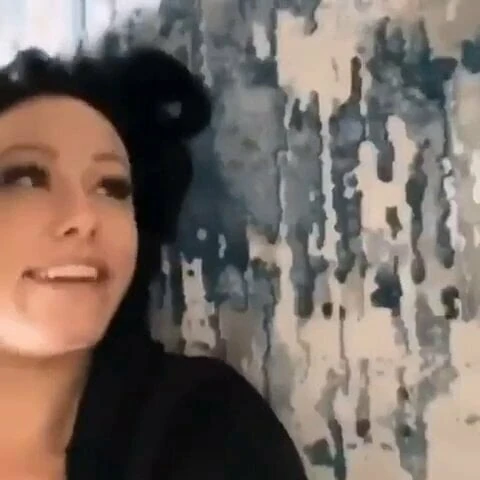 Hanya saya