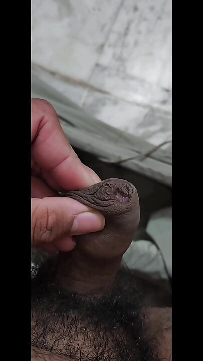 Desi jerkoff Desi cock